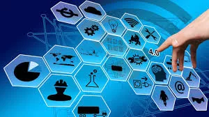 world of latest technologies