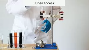 An image showing repository method in lab